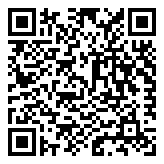 Scan QR Code for live pricing and information - Billionaire Boys Club Small Arch Logo T-Shirt