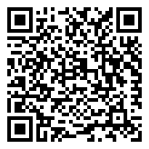 Scan QR Code for live pricing and information - Fila Teratach 600 Womens