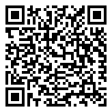 Scan QR Code for live pricing and information - Black Student Digital Camera HD DualLens 50MP 8x Zoom Beauty Filter FrontBack Cameras 32G Memory Card