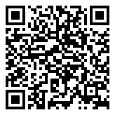 Scan QR Code for live pricing and information - Memory Foam Seat Cushion for Office, Ergonomic Cushions Pad Pillow for Pressure Relief Sciatica and Long Sitting (Navy)