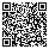 Scan QR Code for live pricing and information - 2D Flat Acrylic Pendant, Sea Glass Christmas Tree Hanging Decorations, Xmas Pendants Decor with Rope for Sea Lovers