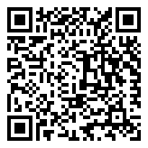 Scan QR Code for live pricing and information - Noise Cancelling Headphones for Men Women, SNR 33dB Ear Muffs for Noise Reduction, Adjustable Ear Muffs for Construction, Black