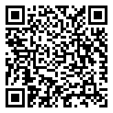 Scan QR Code for live pricing and information - 2025 Whiskey Christmas Advent Calendar,2D Acrylic Christmas Tree Pendant,24 Days Of Christmas Gift Box For Christmas Decorations