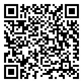 Scan QR Code for live pricing and information - Robot Dog RC Stunt Car Toys, Remote Control Car with Mecanum Wheels and LED Eyes Ideal Gift for Boys Girls (Golden)