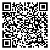 Scan QR Code for live pricing and information - Speedcat Ballet Shoes Women in Black/Mauve Mist, Size 11, Textile by PUMA Shoes