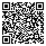 Scan QR Code for live pricing and information - Solar Ultrasonic Animal Repellent Cat Repellent Outdoor Solar Animal Repeller with Motion Detection and LED Strobe Light