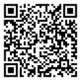 Scan QR Code for live pricing and information - Tommy Hilfiger Girls Essential Long Sleeve T-Shirt Infant
