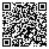 Scan QR Code for live pricing and information - Power Puller Come Along Winch 2 Ton 4409 lbs Heavy Duty Pull Hoist 2 Hooks