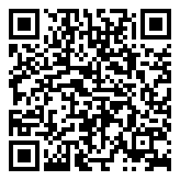 Scan QR Code for live pricing and information - 12 Piece Pack of Pink Pampas Grass Curly Christmas Trees Branch Decoration Ideal For Valentine's Day Weddings And Christmas Decorations