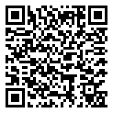 Scan QR Code for live pricing and information - Portable Desk Fan Rechargeable 4000mAh Battery Silent Table Travel Power Bank 4 Speeds Personal Black Cooling Office