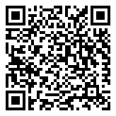 Scan QR Code for live pricing and information - Dancing Halloween Toy Wind Up Moving Ghost Toy For Creative Clockwork Interactive Crawling Moving Sensory Game Fidget Toy