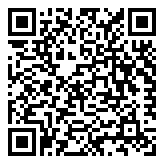 Scan QR Code for live pricing and information - Airflow Attachment for Dyson Airwrap Styler, Nozzles Attachment Smooth Hair Style for Dyson Airwrap HS01 HS05 HS08, Copper
