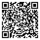 Scan QR Code for live pricing and information - Jingle Jollys Christmas Inflatable Santa Truck 1.6M Height LED Decorations Illuminated