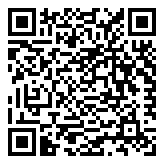 Scan QR Code for live pricing and information - Building Toys STEM Robot Kit 5 in 1 Remote APP Controlled Building DIY Educational Building Blocks Set Gift for Boys Girls Age 6+ Year Old