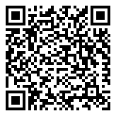 Scan QR Code for live pricing and information - Asics Lethal Flash It 3 (Fg) (Gs) Kids Football Boots (Black - Size 3)