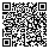 Scan QR Code for live pricing and information - Octopus Vitality Strike Game, Educational Musical Whack-A-Mole Toy with 2 Game Modes Digital Score Display, Christmas Gift for Boys Girls (Purple)