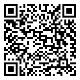 Scan QR Code for live pricing and information - Handheld Game Console, Classic Retro Video Gaming Player with 520 in 1 Classic Old Games Best Toy Gift for Kids 3 Up