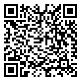 Scan QR Code for live pricing and information - 6 Pack Round Safety Box 6x10cm Label Refrigerator Cake Storage Fresh-Keeping for Refrigerator Storage