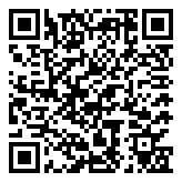Scan QR Code for live pricing and information - ESS Men's Fleece Embossed Hoodie in Pebble, Size Large by PUMA