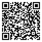 Scan QR Code for live pricing and information - Nautica T-Shirt