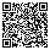 Scan QR Code for live pricing and information - Wireless Earbuds Clear Call Bluetooth 5.4 Open Earphones with ENC, PX5 Waterproof Wireless Clip-on Earbud,32H Playtime Earbuds(White)