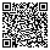 Scan QR Code for live pricing and information - Scuderia Ferrari Race Colour Splash Men's Hoodie in Rosso Corsa, Size Small, Cotton/Polyester by PUMA