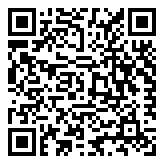Scan QR Code for live pricing and information - Reindeers & Sleigh Christmas Decoration 280x28x55 cm Acrylic