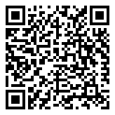 Scan QR Code for live pricing and information - 24 Days Bird Christmas Countdown Calendar, 2D Flat Acrylic Birds Pendant Ornaments 2025 Holiday Scene Props for Festive Decoration