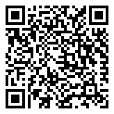 Scan QR Code for live pricing and information - Castore Newcastle United FC Travel Jacket
