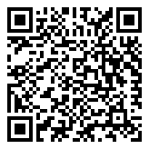 Scan QR Code for live pricing and information - Giselle Bedding 30cm Mattress Pocket Spring Medium Firm Foam Euro Top Double