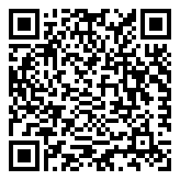 Scan QR Code for live pricing and information - Score Draw Scotland 78 Home Shirt