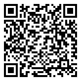 Scan QR Code for live pricing and information - 20pcs Christmas Tree Grinch Acrylic Pendant Funny Green Monster Accessories 2025 Xmas Ornaments Funny Pendants Hanging