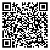 Scan QR Code for live pricing and information - adidas Originals 3-Stripes Full Zip Hoodie
