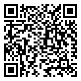 Scan QR Code for live pricing and information - Adairs Natural Cushion Jamie Linen Long Cotton