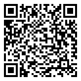 Scan QR Code for live pricing and information - The North Face Pt Jgg Cargo Blk/wht/rfl$