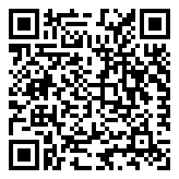 Scan QR Code for live pricing and information - Sauna Suit Waist Trimmer for Women Waist Trainer Sweat Band for Stomach Belt Lower Belly Plus Size,Silver Large/XLarge Size