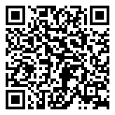 Scan QR Code for live pricing and information - Nike Air Max Graphic T-Shirt