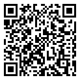 Scan QR Code for live pricing and information - Nike Tottenham Hotspur FC Strike Drill 1/4 Zip Top