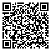 Scan QR Code for live pricing and information - K Pop Necklace for Women Teenage Girls, Fashionable Music Inspired Jewellery, Pendant necklace for Fans, Anime Enthusiasts, Women and Girls