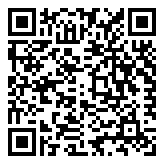 Scan QR Code for live pricing and information - 40000 in 1 V40 MAX Handheld Game Console 4.0 IPS Screen Mini Retro Console 4000mAh Portable Pocket Arcade 45+ Mainstream Emulator 256G TF Card (White)