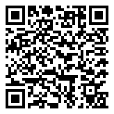 Scan QR Code for live pricing and information - Puma Graphic T-shirt Junior