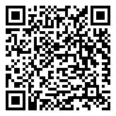 Scan QR Code for live pricing and information - Score Draw West Ham United 92 Retro Home Shirt