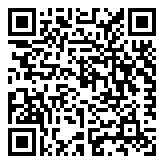 Scan QR Code for live pricing and information - Masquerade Mask for Men Vintage Venetian Mask Halloween Mask for Party Prom Ball Costume Mask
