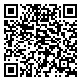 Scan QR Code for live pricing and information - Tactical Dog Harness for Large Dog Harness with Handle No-Pull Service Dog Vest with Molle and Loop Panels Adjustable for Training Hunting Walking M