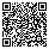 Scan QR Code for live pricing and information - Waterproof 4K Camera Underwater 11FT Autofocus 32GB Card 48MP Selfie Dual Screen Snorkeling Compact Digital 1250mAh Battery Yellow Travel Adventure