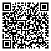 Scan QR Code for live pricing and information - Synthetic Artificial Grass Pins