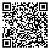 Scan QR Code for live pricing and information - GRAPHIC Itty Bitty T