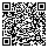 Scan QR Code for live pricing and information - Tic Tac Toe Board Game Logical Thinking Brain Training And Parent Child Interaction Two player Or Teams Perfect Gifts for children