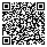 Scan QR Code for live pricing and information - Bestway 3000 Gallon Above Ground Swimming Pool Sand Filter Pump 220-240V 500W