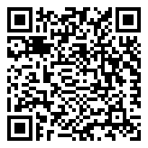 Scan QR Code for live pricing and information - New Balance Long Sleeve T-Shirt